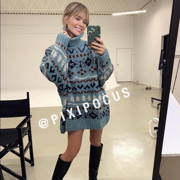 ❌ - Picture 5 of 12